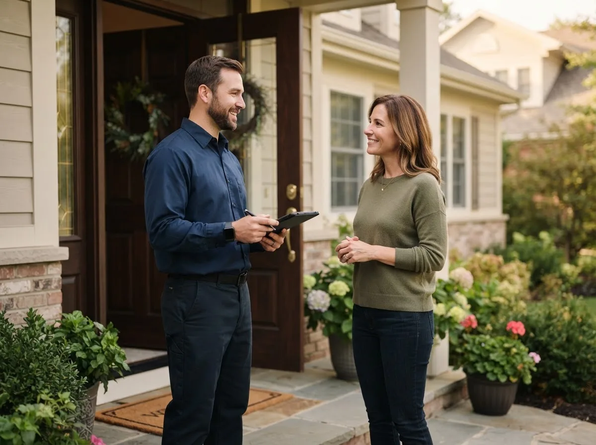 Water damage restoration FAQs for Feasterville Trevose, PA